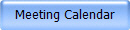 Meeting Calendar
